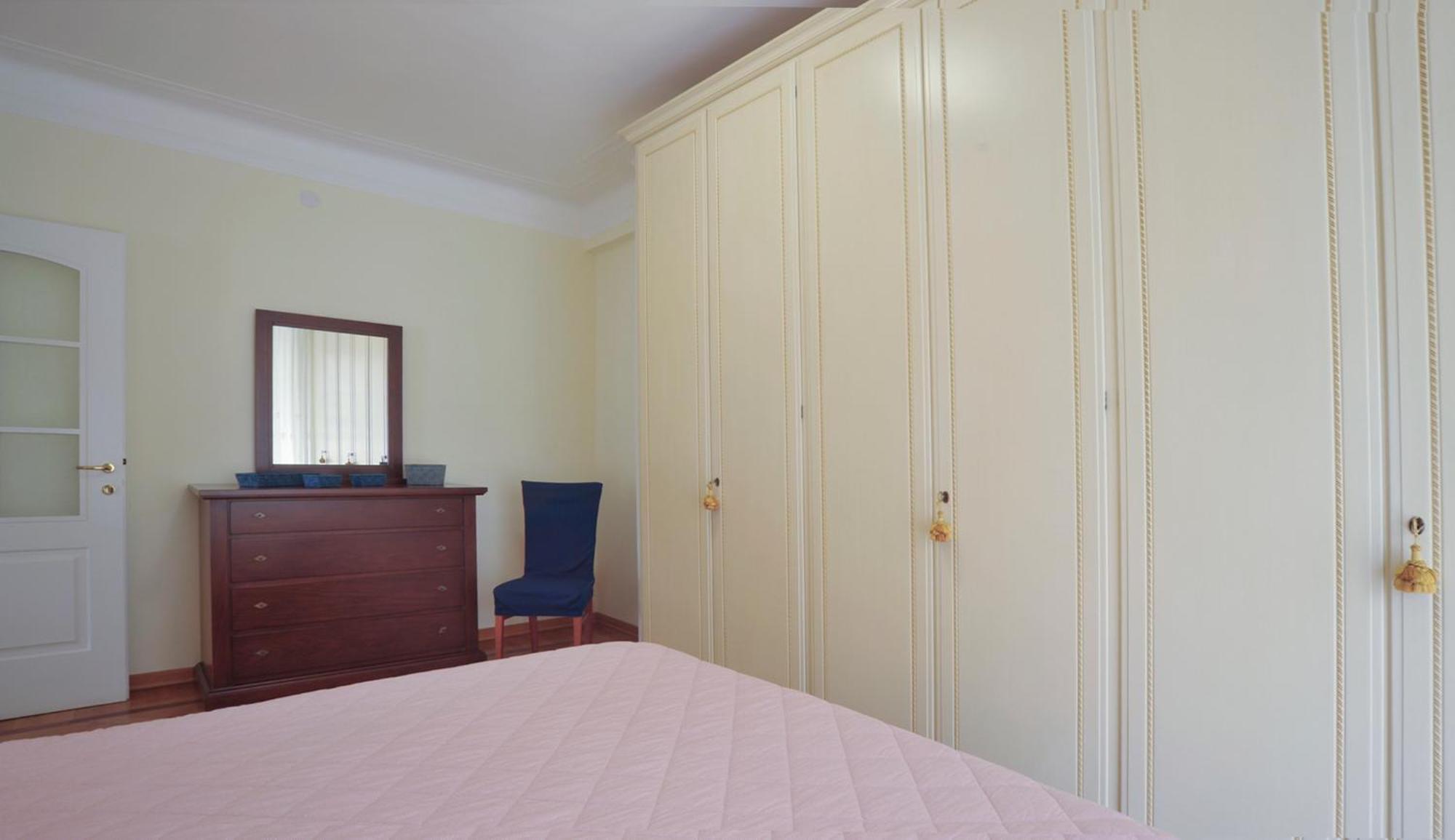 شقة Casa Carina Centro Citta Con Garage Privato سانريمو المظهر الخارجي الصورة