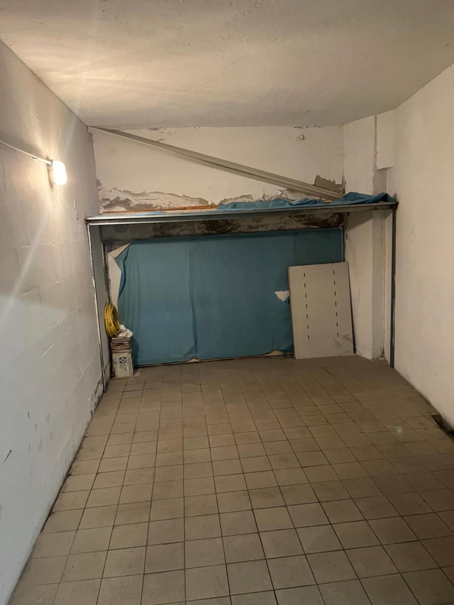 شقة Casa Carina Centro Citta Con Garage Privato سانريمو المظهر الخارجي الصورة