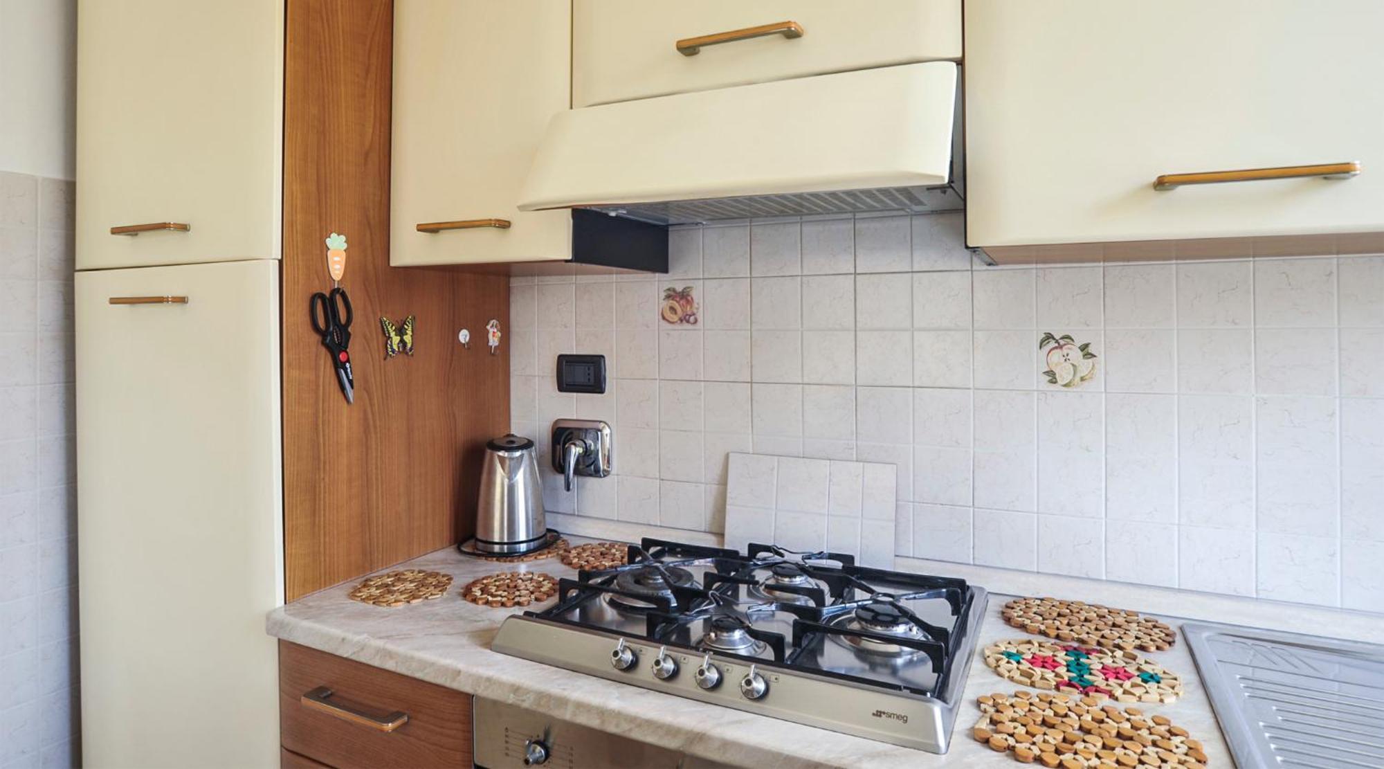 شقة Casa Carina Centro Citta Con Garage Privato سانريمو المظهر الخارجي الصورة