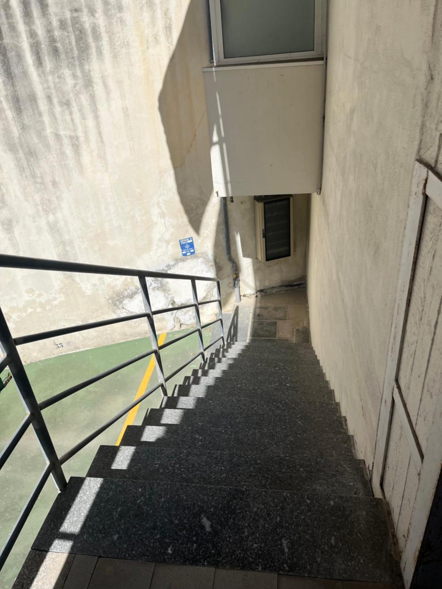 شقة Casa Carina Centro Citta Con Garage Privato سانريمو المظهر الخارجي الصورة